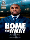 Imagen de portada para Home and Away